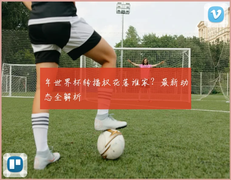 年世界杯转播权花落谁家?最新动态全解析