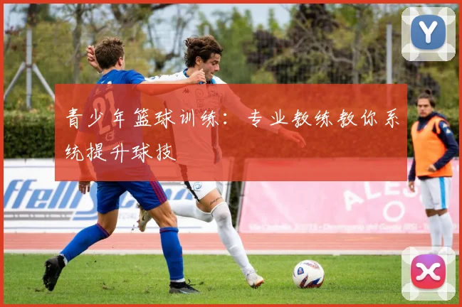 青少年篮球训练：专业教练教你系统提升球技