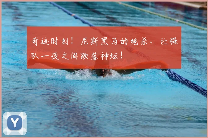 奇迹时刻！尼斯黑马的绝杀，让强队一夜之间跌落神坛！